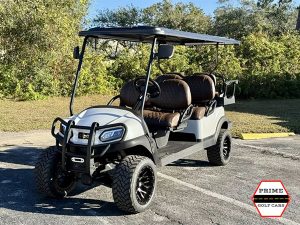 club car golf cart, club car precedent, club car tempo