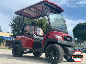 home golf cart maintenance, easy golf cart self repairs