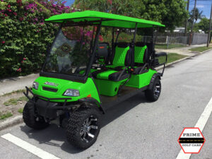 home golf cart maintenance, easy golf cart self repairs