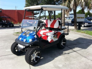 club car golf cart, club car precedent, club car tempo