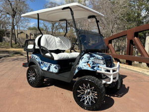 club car golf cart, club car precedent, club car tempo