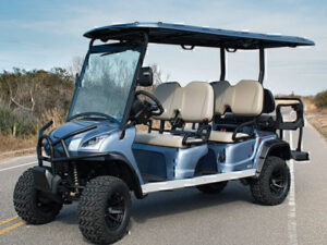 prime golf cart rentals miami, street legal golf cart rental