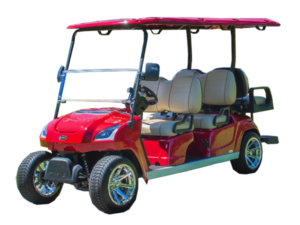 prime golf cart rentals miami, street legal golf cart rental