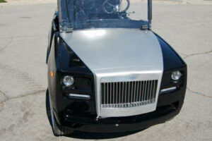 Excalibur Golf Car | Excalibur Golf Cart | Golf Car | Golf Cart excalibur golf car, excalibur golf cart, golf cart, golf cart