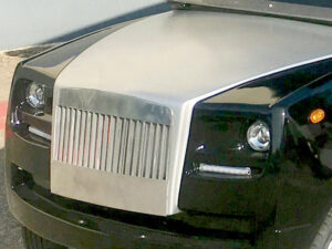 Excalibur Golf Car | Excalibur Golf Cart | Golf Car | Golf Cart excalibur golf car, excalibur golf cart, golf cart, golf cart