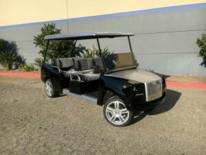Excalibur Golf Car | Excalibur Golf Cart | Golf Car | Golf Cart excalibur golf car, excalibur golf cart, golf cart, golf cart