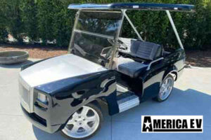 excalibur golf cart, e calibur golf car, golf car, golf cart